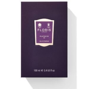 Floris White Rose Eau de Toilette 10ml Spray