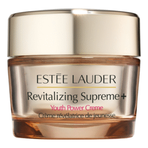 Estee Lauder Revitalizing Supreme + Youth Power Cream 50ml
