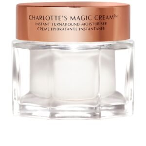 Charlotte Tilbury Charlotte's Magic Cream 50ml