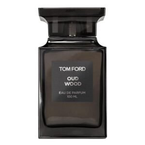 Tom Ford Private Blend Oud Wood Eau de Parfum 100ml Spray