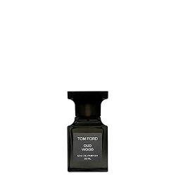 Tom Ford Private Blend Oud Wood Eau de Parfum 30ml Spray