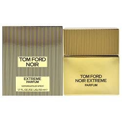 Tom Ford Noir Extreme Parfum 50ml Spray