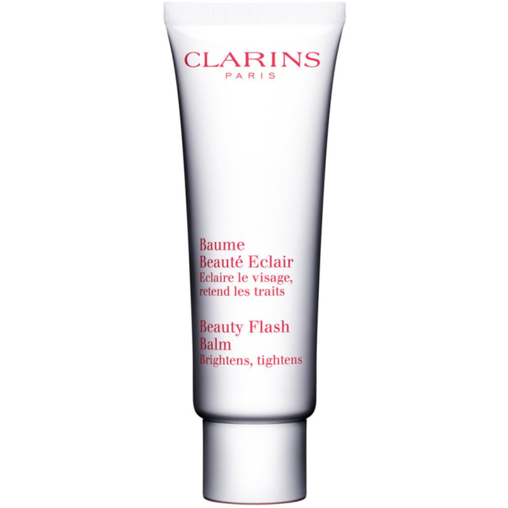 Clarins Beauty Flash Balm 50ml