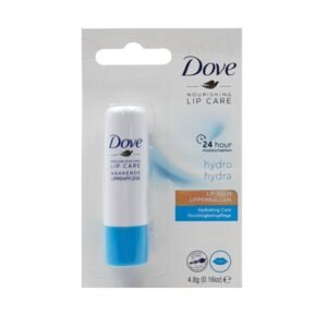Dove Hydrating Lip Care Hydro Lip Balm 4.8g