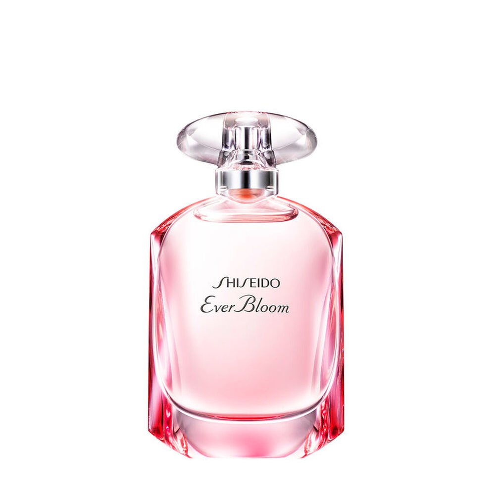 Shiseido Zen Eau de Parfum 100ml Spray