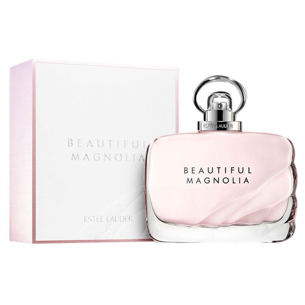 Estée Lauder Beautiful Magnolia Eau de Parfum 100ml Spray