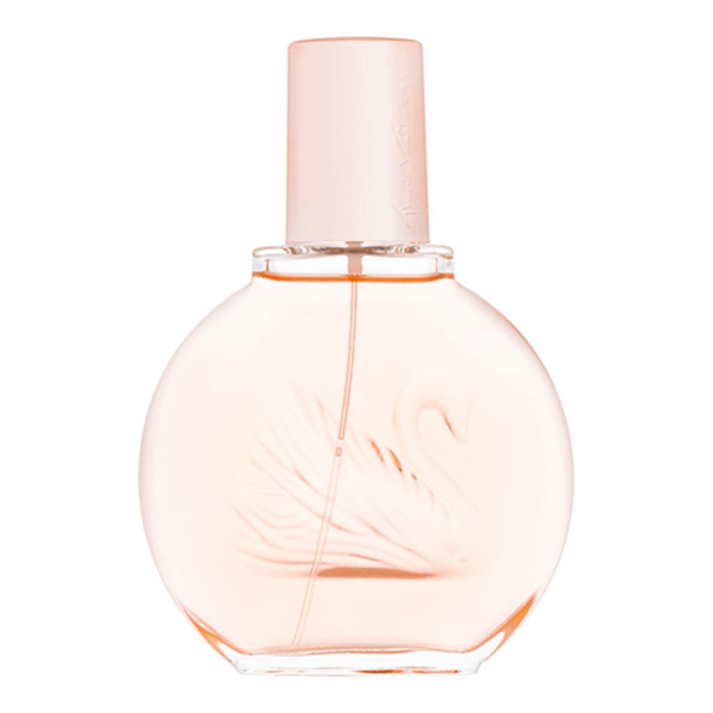 Gloria Vanderbilt Miss Vanderbilt Eau de Toilette 100ml Spray