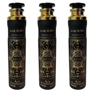 Lattafa Bade'e Al Oud Room Spray 300ml