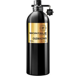 Montale Oudmazing Eau de Parfum 100ml Spray