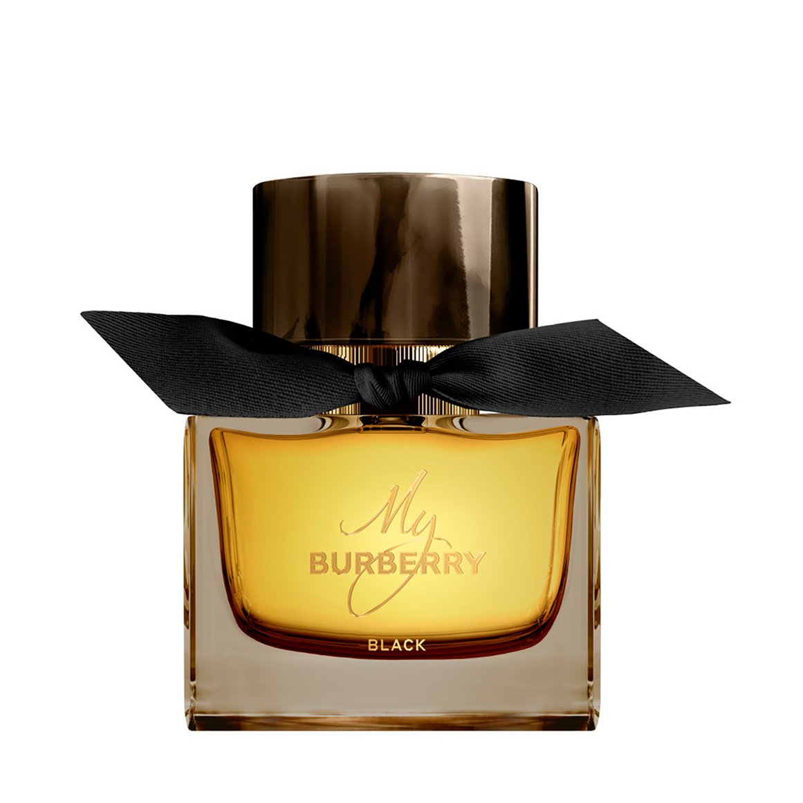 Burberry My Burberry Black Eau de Parfum 50ml Spray