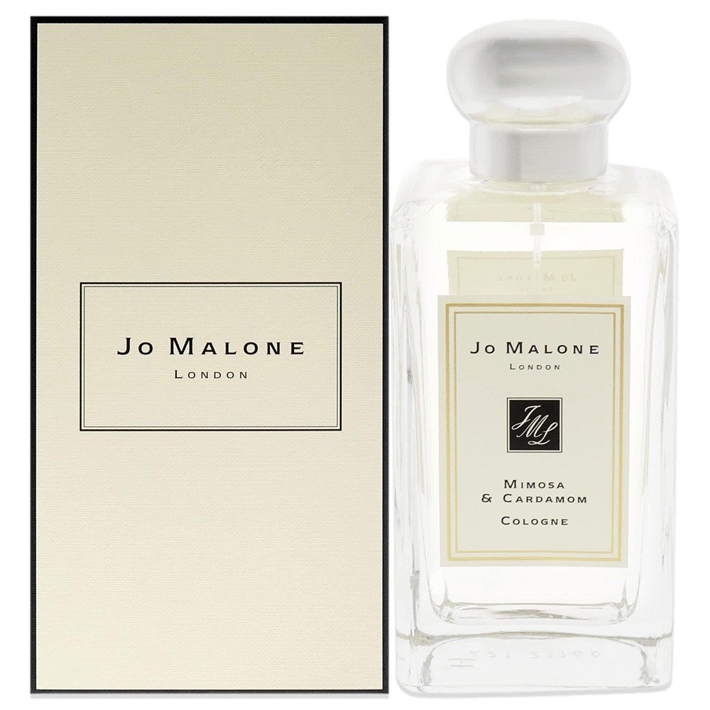 Jo Malone Mimosa & Cardamom Eau de Cologne 100ml Spray