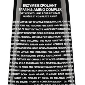 Grown Alchemist Enzyme Facial Exfoliant 75ml