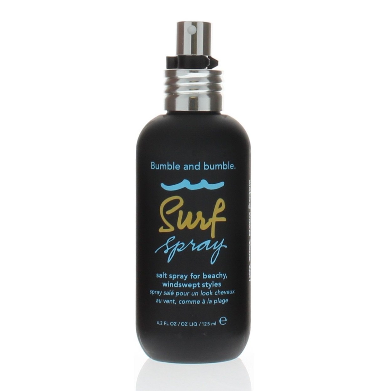 Bumble & Bumble Surf Spray 125ml