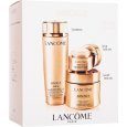 Lancôme Absolue Power Trio Gift Set 150ml Rose Toning Lotion + 60ml Soft Cream + 20ml Eye Cream