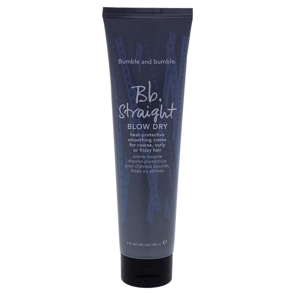 Bumble & Bumble Straight Blow Dry Balm 150ml
