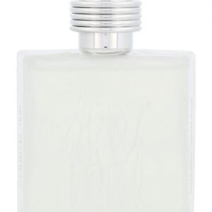 Cerruti 1881 Aftershave Lotion 100ml Splash