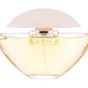 La Perla La Perla In Rosa Eau de Toilette 80ml Spray
