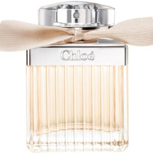 Chloé Signature Eau de Parfum 75ml Spray