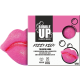 Bubble Up Fizzy Kissy The Bath Bomb 125g