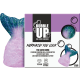 Bubble Up Mermaid You Look Bath Bomb 125g