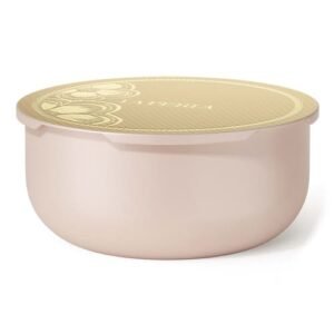 La Perla Nourishing Body Balm 150ml Refill