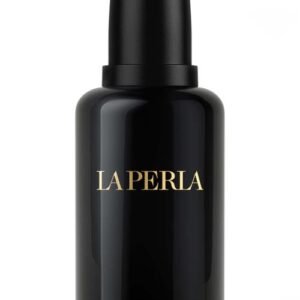 La Perla Signature Eau de Parfum 100ml Refill