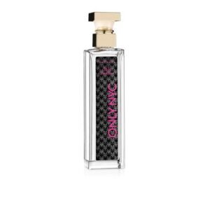 Elizabeth Arden Fifth Avenue NYC Eau de Parfum 125ml Spray