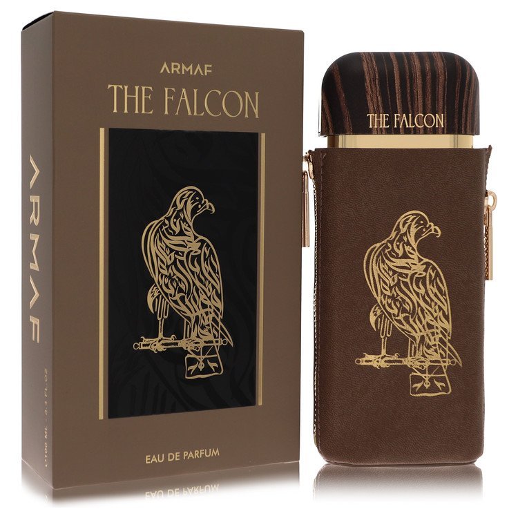 Armaf Ego The Falcon Eau de Parfum 100ml Spray