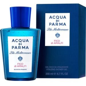 Acqua di Parma Blu Mediterraneo Fico di Amalfi Eau de Toilette 150ml Spray