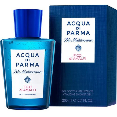 Acqua di parma Fico di