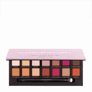 Anastasia Beverly Hills Modern Renaissance Eyeshadow Palette 9.8g