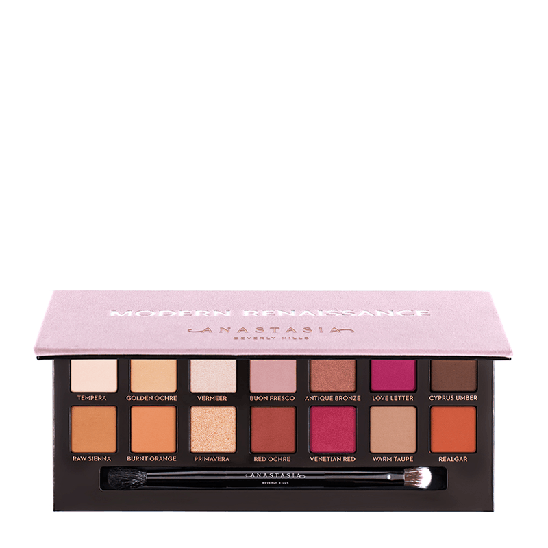 Product Featured Image