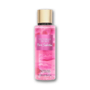 Victorias Secret Pure Seduction Fragrance Mist 250ml