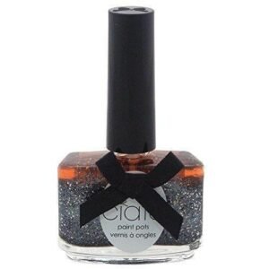 Ciaté The Paint Pot Nail Polish 13.5ml - London Kiss