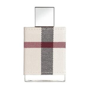 Burberry London Eau de Parfum 30ml Spray