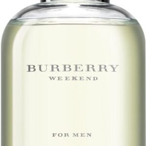 Burberry Weekend Eau de Toilette 50ml Spray