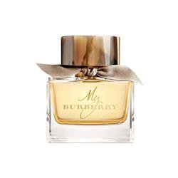 Burberry My Burberry Eau de Parfum 90ml Spray