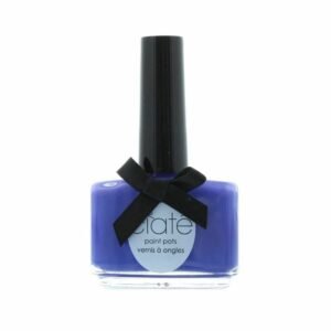 Ciaté The Paint Pot Nail Polish 13.5ml - Holiday Blues