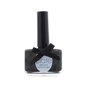 Ciaté The Paint Pot Nail Polish 13.5ml - Glametal