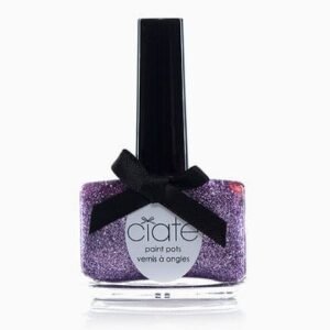 Ciaté The Paint Pot Nail Polish 13.5ml - Helter Skelter