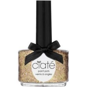 Ciaté The Paint Pot Nail Polish 13.5ml - Monte Carlo