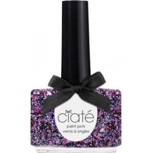 Ciaté The Paint Pot Nail Polish 13.5ml - Fancy Pants