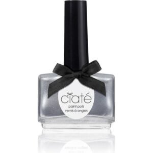 Ciaté The Paint Pot Nail Polish 13.5ml - Rollercoaster