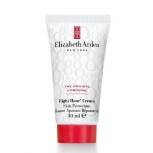Elizabeth Arden Eight Hour Cream Skin Protectant 30ml