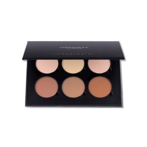 Anastasia Beverly Hills Contour Kit 18g - Light to Medium