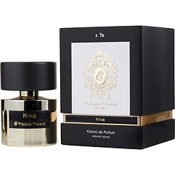 Tiziana Terenzi Kirke Extrait de Parfum 100ml Spray