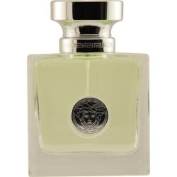 Versace Versense Perfumed Deodorant 50ml Spray