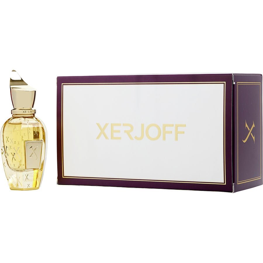 Xerjoff Shooting Stars Starlight Eau de Parfum 50ml Spray