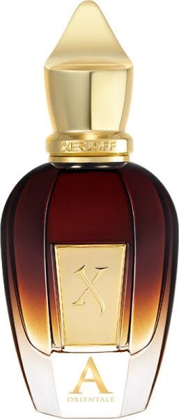 Xerjoff Alexandria Orientale Eau de Parfum 50ml Spray