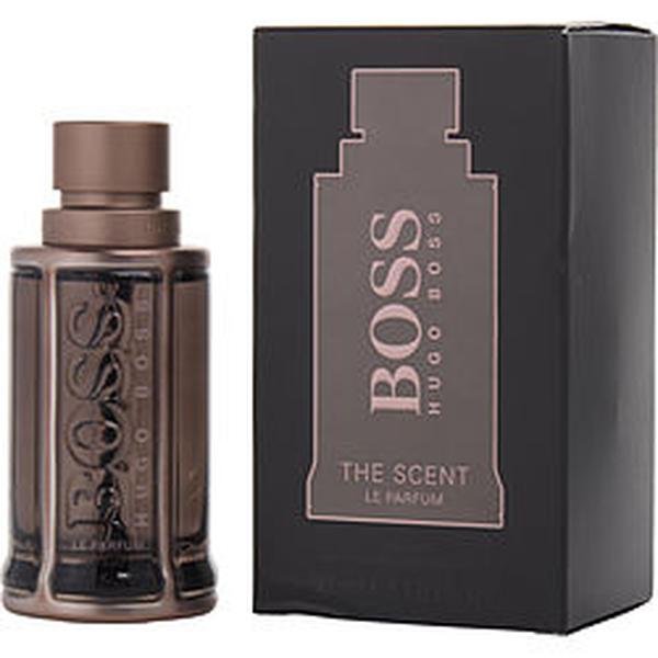 Hugo Boss Boss The Scent Le Parfum for Him 50ml Spray